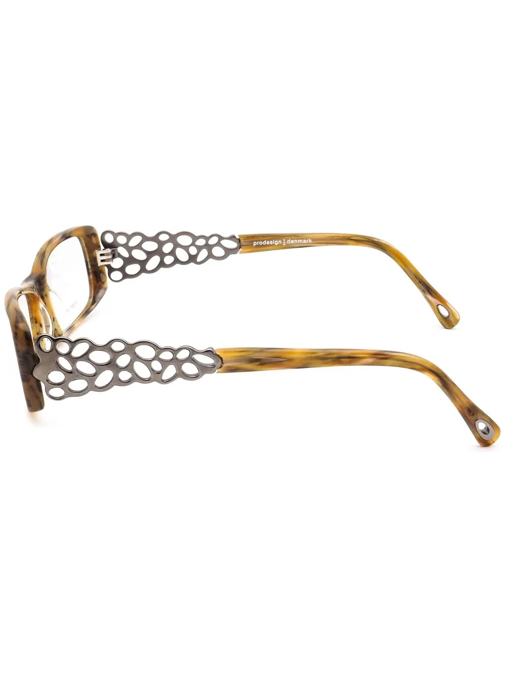 Prodesign Denmark 5611 c.6422 Eyewear